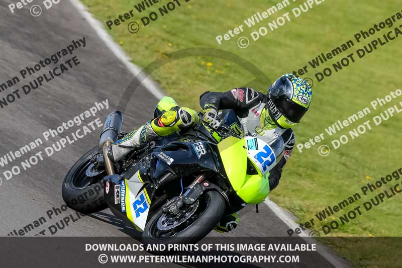 PJ Motorsport 2019;anglesey no limits trackday;anglesey photographs;anglesey trackday photographs;enduro digital images;event digital images;eventdigitalimages;no limits trackdays;peter wileman photography;racing digital images;trac mon;trackday digital images;trackday photos;ty croes